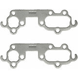 Fel-Pro Ford Mustang II MS 90406 Exhaust Manifold Gasket Set