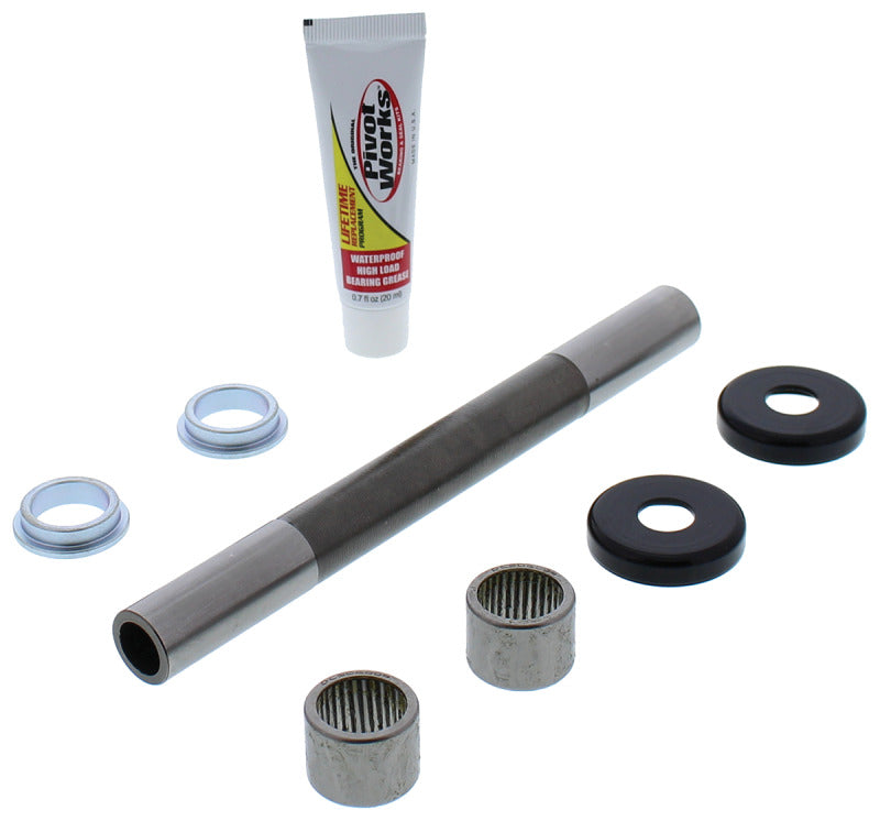 Pivot Works 1998 Honda XLR125 (Euro) Swing Arm Kit