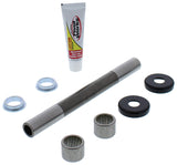 Pivot Works 1998 Honda XLR125 (Euro) Swing Arm Kit