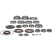 Load image into Gallery viewer, All Balls Racing 2020 Polaris RZR Turbo Pro XP Transaxle Bearing &amp; Seal Kit