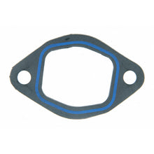 Load image into Gallery viewer, Fel-Pro Kia Rio 35797 Engine Coolant Outlet Gasket