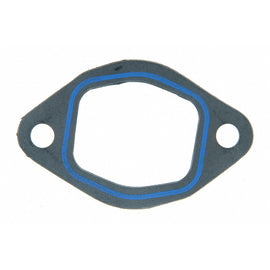 Fel-Pro Kia Rio 35797 Engine Coolant Outlet Gasket