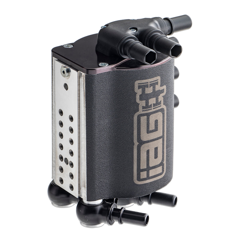 IAG-ENG-7186BK-04.jpg