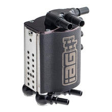 Load image into Gallery viewer, IAG-ENG-7186BK-04.jpg