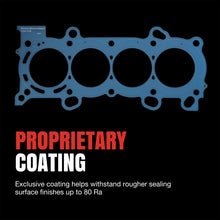 Load image into Gallery viewer, Fel-Pro Chevrolet Colorado 26389 PT PermaTorque Engine Cylinder Head Gasket