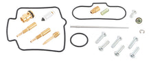 Load image into Gallery viewer, All Balls Racing 96-97 Yamaha YZ125 Carburetor Rebuild Kit
