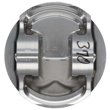 Load image into Gallery viewer, Wiseco Mercedes 190e Custom Pistons w/ Rings/Wrist Pins/Clips/Xylan Coated Skirts (Set of  4)