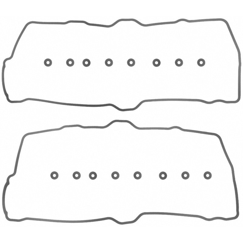 Fel-Pro Lexus LS400 VS 50376 R Engine Valve Cover Gasket Set