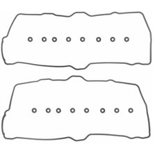 Load image into Gallery viewer, Fel-Pro Lexus LS400 VS 50376 R Engine Valve Cover Gasket Set