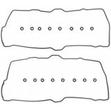 Fel-Pro Lexus LS400 VS 50376 R Engine Valve Cover Gasket Set