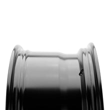 Load image into Gallery viewer, User 1