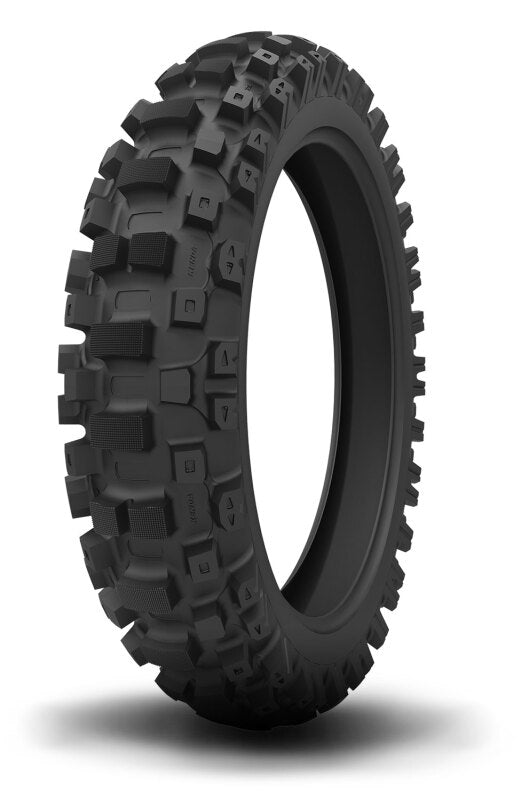 Kenda K786 Washougal II Rear Tire - 80/100-10 106I2051