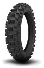 Load image into Gallery viewer, Kenda K786 Washougal II Rear Tire - 80/100-10 106I2051