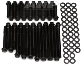 ARP SB Chevy 18A high port head bolt kit