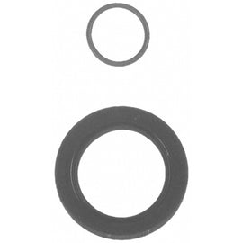 Fel-Pro Subaru Legacy TCS 45957 Engine Crankshaft Seal Kit