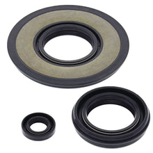 Load image into Gallery viewer, Vertex Gaskets 90-92 Yamaha Exciter 570 Oil Seal Kit