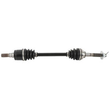 Load image into Gallery viewer, All Balls Racing RTV 1100 CW/RTV 1140 CPX/CPXR Axle