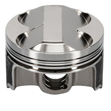 Load image into Gallery viewer, Wiseco AC/HON B 4v DOME +8.25 STRUT 8200XX Piston Shelf Stock Kit