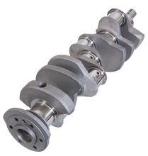 Load image into Gallery viewer, Eagle Chevrolet 400 3.800in Stroke Internal Balance Forged 4340 Steel Crankshaft