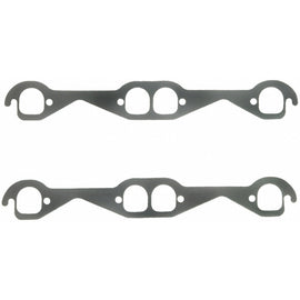 Fel-Pro 1406 Exhaust Manifold Gasket Set