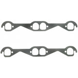 Fel-Pro 1406 Exhaust Manifold Gasket Set