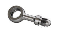 Load image into Gallery viewer, Goodridge Straight Banjo Adaptor for M12 Bolt