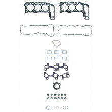 Load image into Gallery viewer, Fel-Pro Jeep Liberty HS 26229 PT-1 PermaTorque Engine Cylinder Head Gasket Set