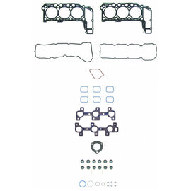 Fel-Pro Jeep Liberty HS 26229 PT-1 PermaTorque Engine Cylinder Head Gasket Set
