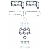 Fel-Pro Jeep Liberty HS 26229 PT-1 PermaTorque Engine Cylinder Head Gasket Set