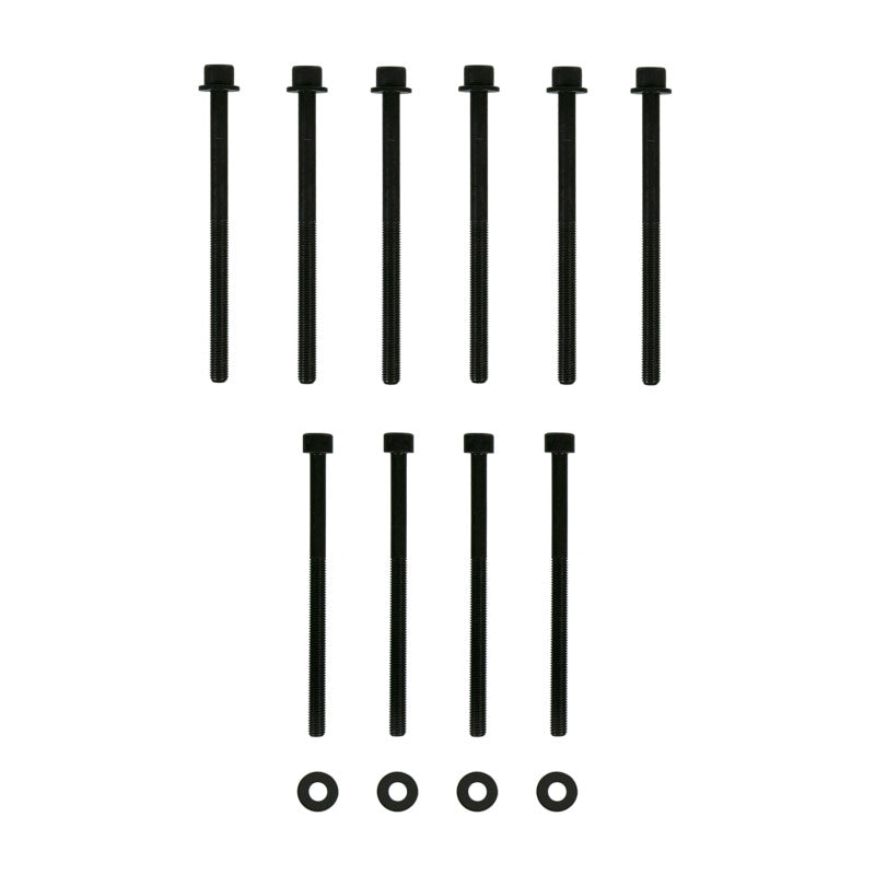 Fel-Pro Hyundai Elantra ES 72486 Engine Cylinder Head Bolt Set