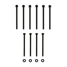 Load image into Gallery viewer, Fel-Pro Hyundai Elantra ES 72486 Engine Cylinder Head Bolt Set