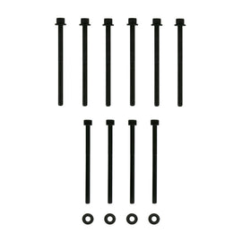 Fel-Pro Hyundai Elantra ES 72486 Engine Cylinder Head Bolt Set