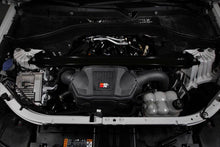 Load image into Gallery viewer, K&amp;N 20-24 Ford Explorer 3.0L V6 / 20-24 Lincoln Aviator 3.0L V6 Performance Air Intake System