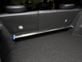 Cusco 2020+ Toyota Yaris / 2020+ Toyota GR Yaris Rear Strut Tower Brace