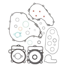 Load image into Gallery viewer, Vertex Gaskets 16-18 Husqvarna FC 350 Complete Gasket Kit