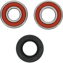 Load image into Gallery viewer, Pivot Works Premium Wheel Bearing