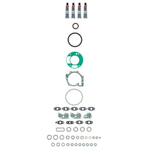 Load image into Gallery viewer, Fel-Pro Volvo S40 CS 26597 Engine Conversion Gasket Set