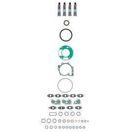 Fel-Pro Volvo S40 CS 26597 Engine Conversion Gasket Set