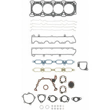 Load image into Gallery viewer, Fel-Pro Pontiac Grand Am HIS 9515 PT PermaTorque Engine Cylinder Head Gasket Set