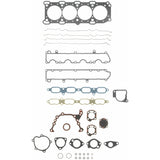 Fel-Pro Pontiac Grand Am HIS 9515 PT PermaTorque Engine Cylinder Head Gasket Set