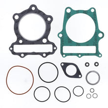 Load image into Gallery viewer, Athena 76-81 Yamaha Top End Gasket Kit