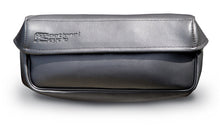 Load image into Gallery viewer, National Cycle SwitchBlade Holdster Windshield Pouch
