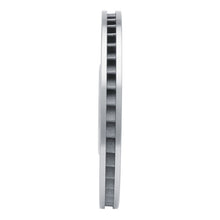 Load image into Gallery viewer, Photo - out of package