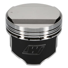 Load image into Gallery viewer, Wiseco Nissan RB25 DOME 6578M87 Piston Shelf Stock Kit