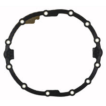 Load image into Gallery viewer, Fel-Pro Chevrolet Silverado 1500 55498 Axle Housing Cover Gasket