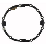 Fel-Pro Chevrolet Silverado 1500 55498 Axle Housing Cover Gasket