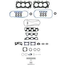 Load image into Gallery viewer, Fel-Pro Acura MDX HS 26587 PT PermaTorque Engine Cylinder Head Gasket Set