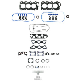 Fel-Pro Acura MDX HS 26587 PT PermaTorque Engine Cylinder Head Gasket Set