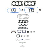 Fel-Pro Acura MDX HS 26587 PT PermaTorque Engine Cylinder Head Gasket Set