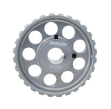 Peterson Fluid Systems Gilmer Pulley 28 Tooth 1 Width 5/8 ID LW